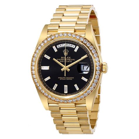 rolex watches for men under 5 lakhs|rolex watches price.